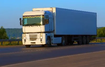 Konya ile Nusaybin Arası Öğrenci Eşyası Taşıma